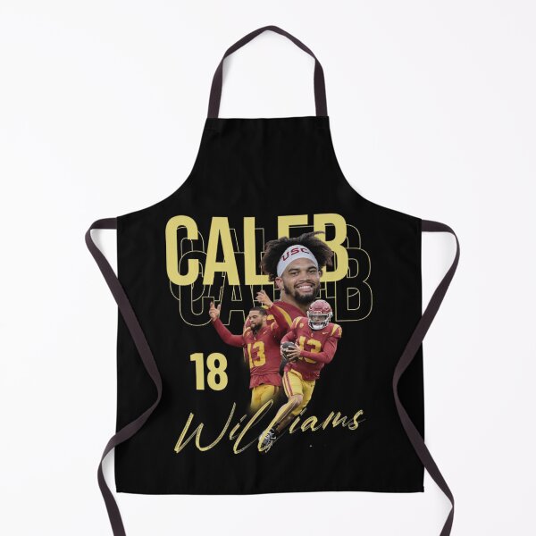 Item preview, Popular Victory Moment designed and sold by laothithane.