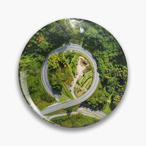 Item preview, Road to Matsuyama from Imabari designed and sold by Japaholic.
