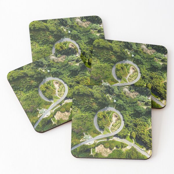 Item preview, Road to Matsuyama from Imabari designed and sold by Japaholic.