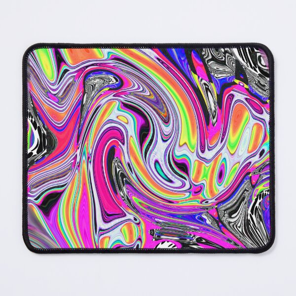 Item preview, Lux designed and sold by AdrianJune.
