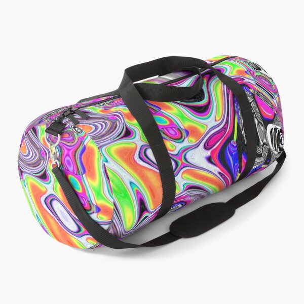 Item preview, Lux designed and sold by AdrianJune.