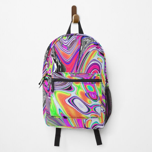 Item preview, Lux designed and sold by AdrianJune.