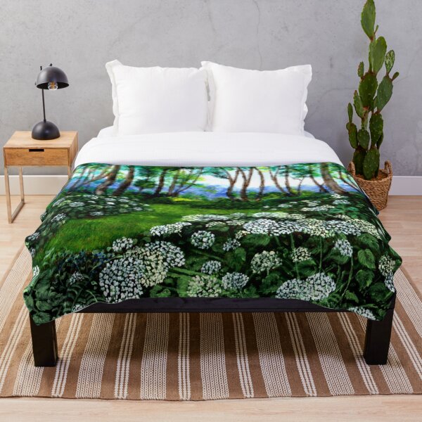 Item preview, Garden designed and sold by Galerie des Chimères.