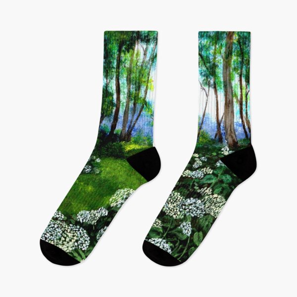 Item preview, Garden designed and sold by Galerie des Chimères.