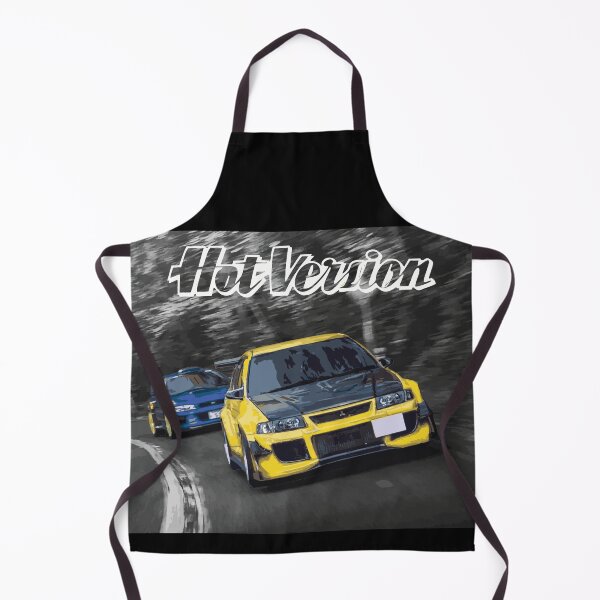 Item preview, jdm evo 5 v hot version best motoring power togue vs 22b designed and sold by cowtownCOWBOY.