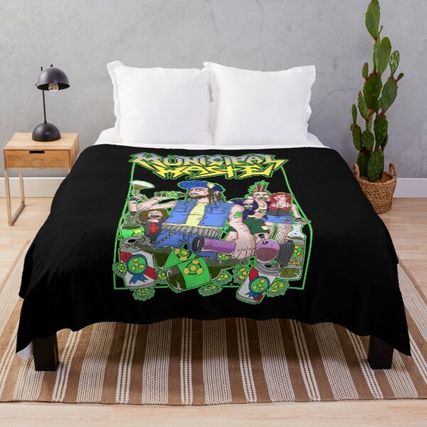 Item preview, Retro Style Band 80s designed and sold by Landscapes-LD.