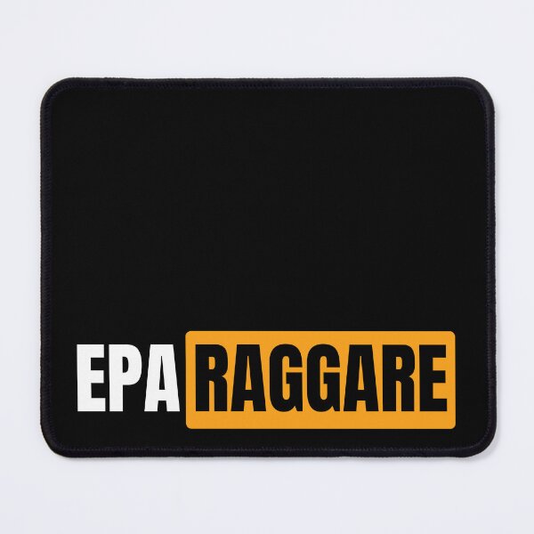 Item preview, EPA-Raggare designed and sold by SwejdDesign.