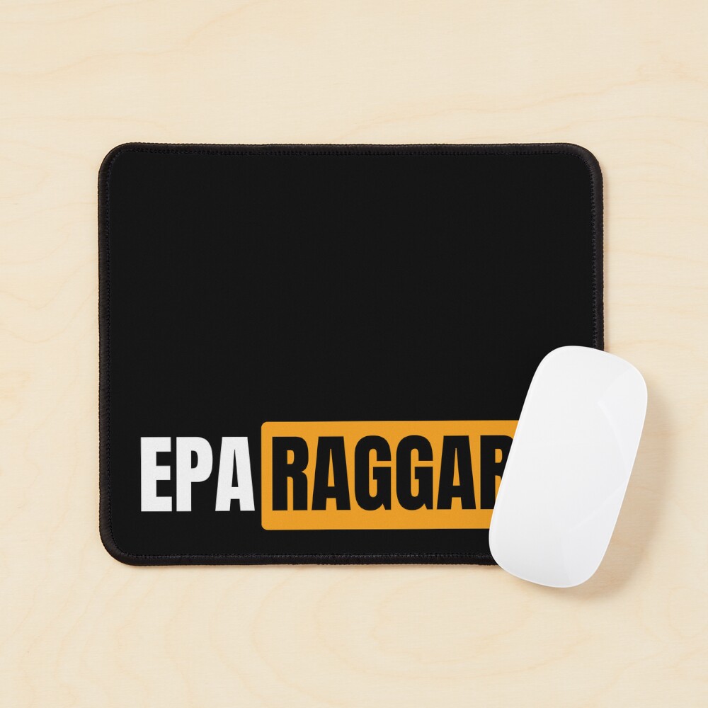 Item preview, Mouse Pad designed and sold by SwejdDesign.