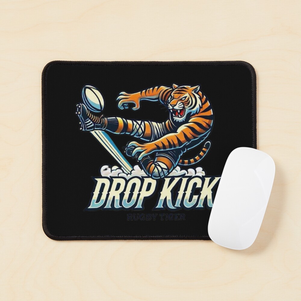 Item preview, Mouse Pad designed and sold by FineArtsPro.