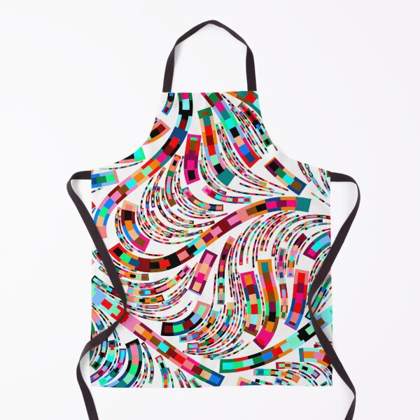 Item preview, Flowfield 40 designed and sold by Captain Whammy.