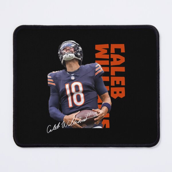 Item preview, Signature Moment designed and sold by laothithane.