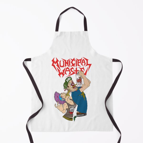 Item preview, The Musical Grim Reaper 60s designed and sold by Landscapes-LD.