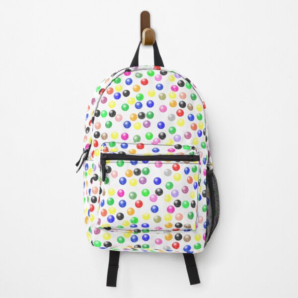 Item preview, Colorful candies designed and sold by Shirley cute art .