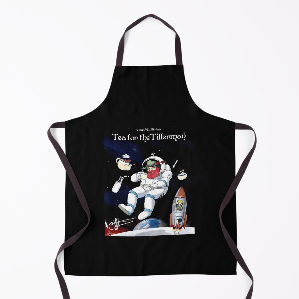 Item preview, Signature Album Musician designed and sold by HotrodTyus.