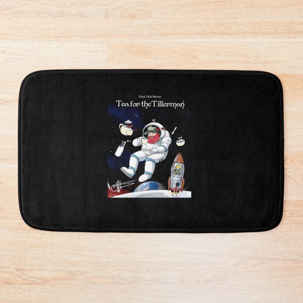 Item preview, Signature Album Musician designed and sold by HotrodTyus.