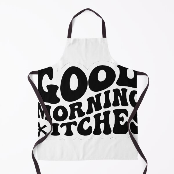 Item preview, Good Morning *itches ! designed and sold by emanscorfna.