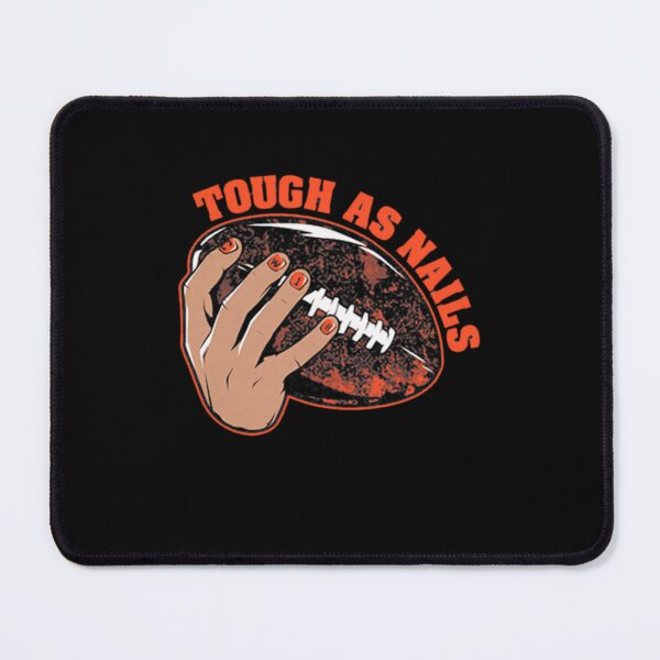 Item preview, Tough As Nails designed and sold by laothithane.