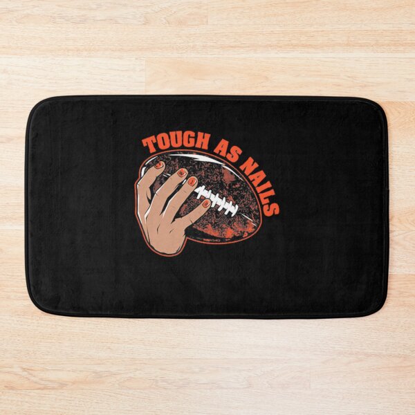 Item preview, Tough As Nails designed and sold by laothithane.