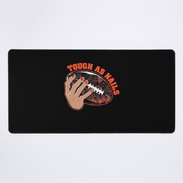 Item preview, Tough As Nails designed and sold by laothithane.