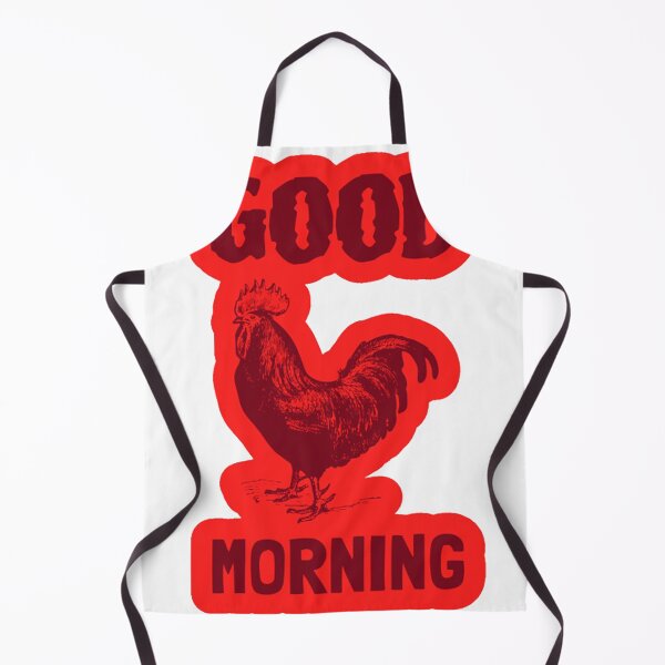 Item preview, Good morning to you !  designed and sold by emanscorfna.
