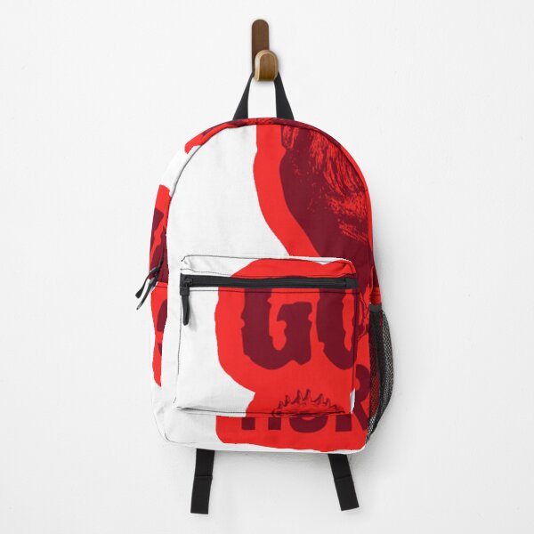 Item preview, Good morning to you ! designed and sold by emanscorfna.