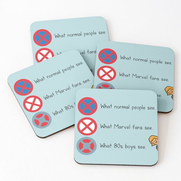 Item preview, Shield souvenir designed and sold by hungryfatcat.