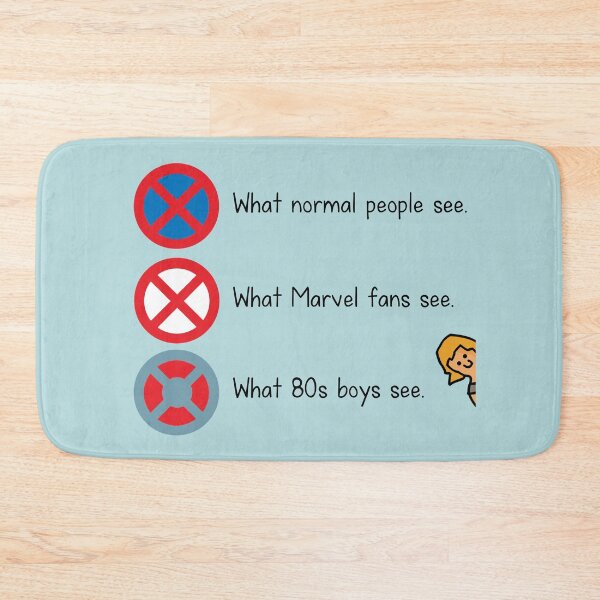 Item preview, Shield souvenir designed and sold by hungryfatcat.