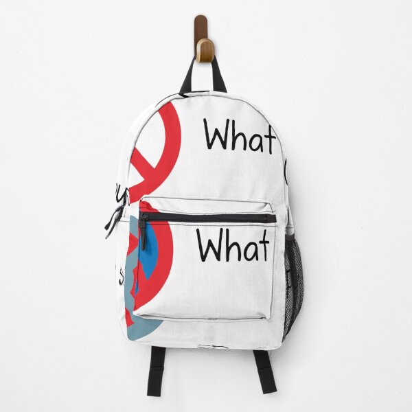 Item preview, Shield souvenir designed and sold by hungryfatcat.