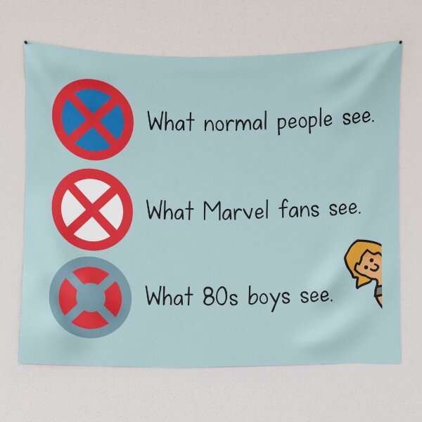 Item preview, Shield souvenir designed and sold by hungryfatcat.