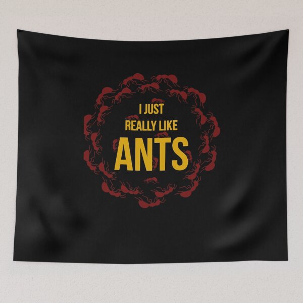 Item preview, Day Gift Design She Wished To Know Retro Fan Art Design  designed and sold by MarquirMoore.