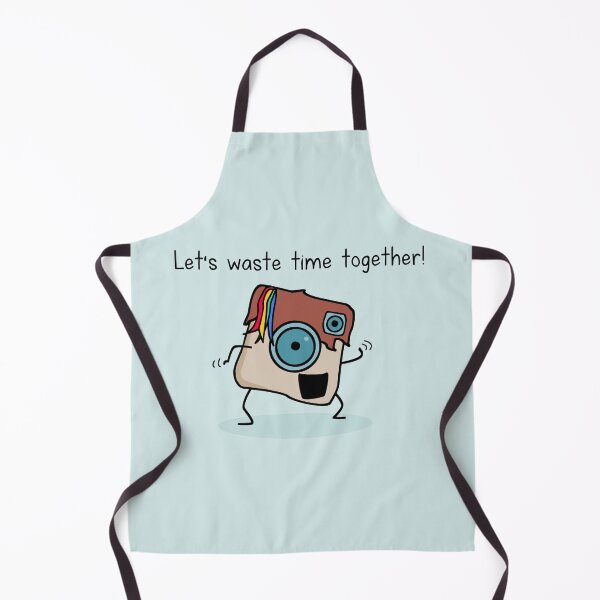 Item preview, Instant distraction designed and sold by hungryfatcat.