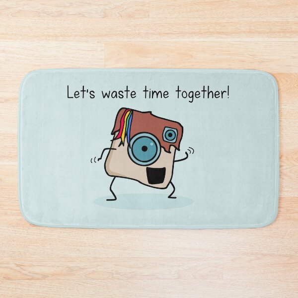 Item preview, Instant distraction designed and sold by hungryfatcat.