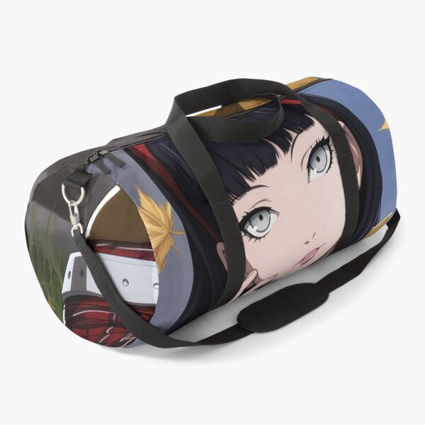 Item preview, Yukiko Amagi - 9 designed and sold by Infinite-Aspire.