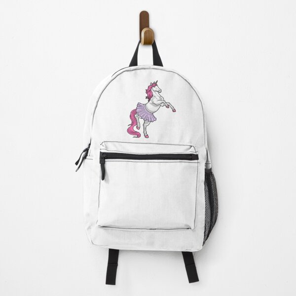 Item preview, Unicorn Ballerina Ballet Dance designed and sold by Snabdesign84.