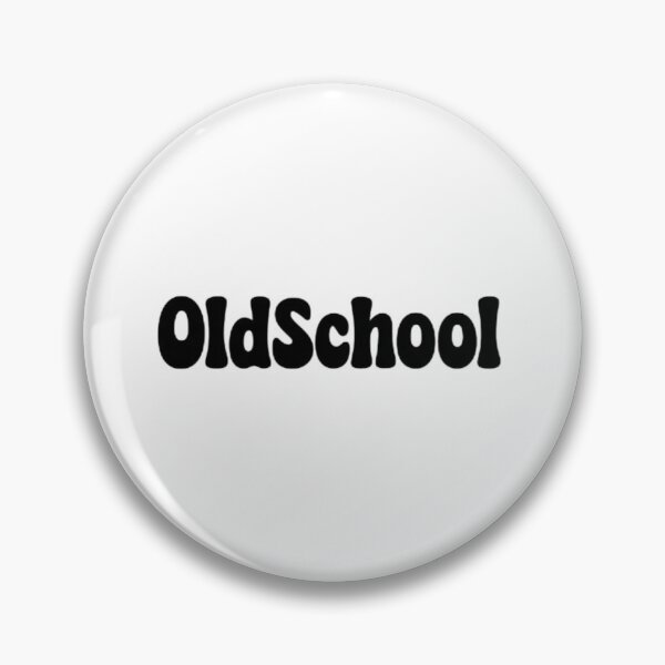 Item preview, oldschool designed and sold by ArtQueen777.