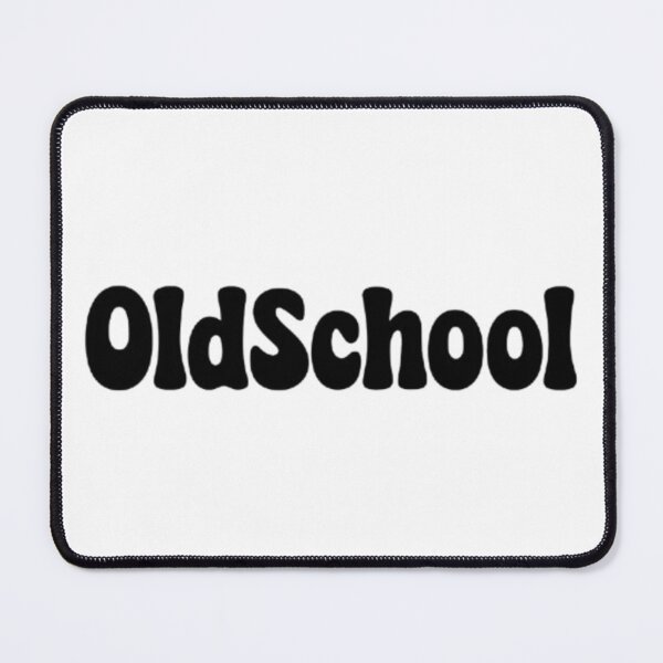 Item preview, oldschool designed and sold by ArtQueen777.