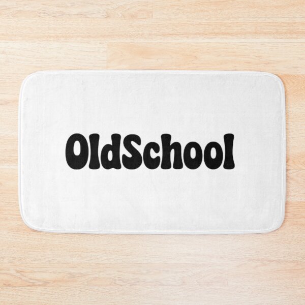 Item preview, oldschool designed and sold by ArtQueen777.