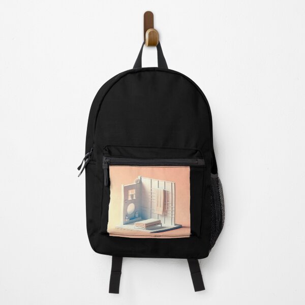 Item preview, Towel Minimalism Art Style designed and sold by artofuniverse.