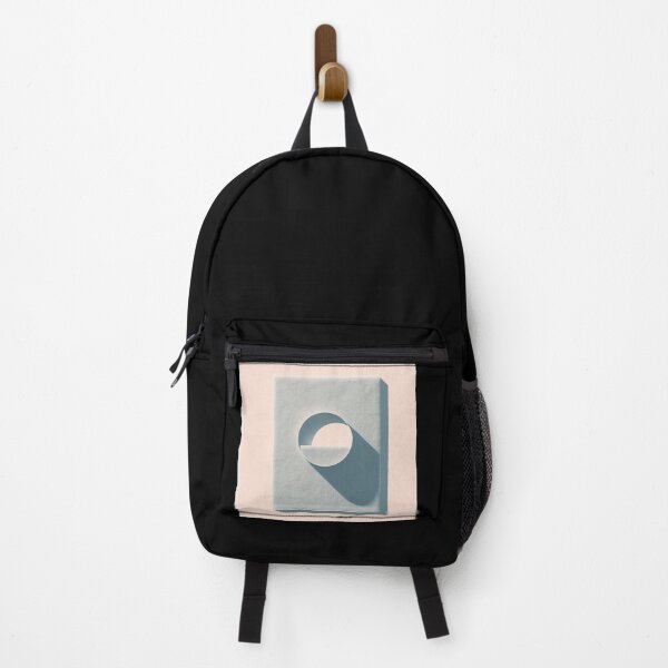 Item preview, Towel Minimalism Art Style designed and sold by artofuniverse.