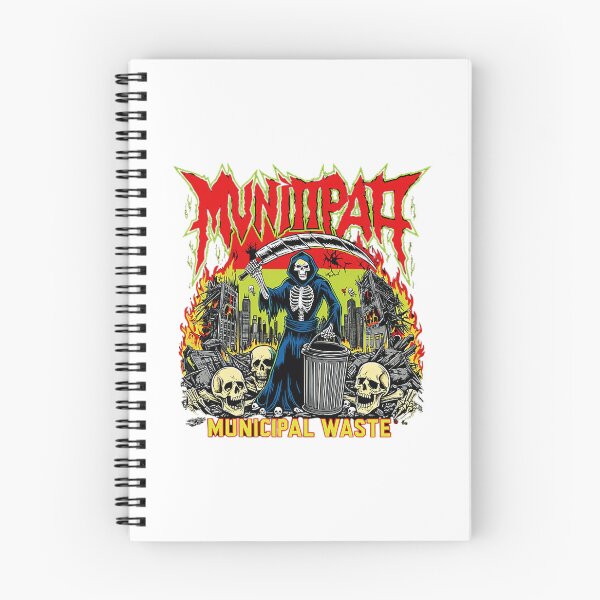 Item preview, The Musical Grim Reaper 90s designed and sold by Landscapes-LD.