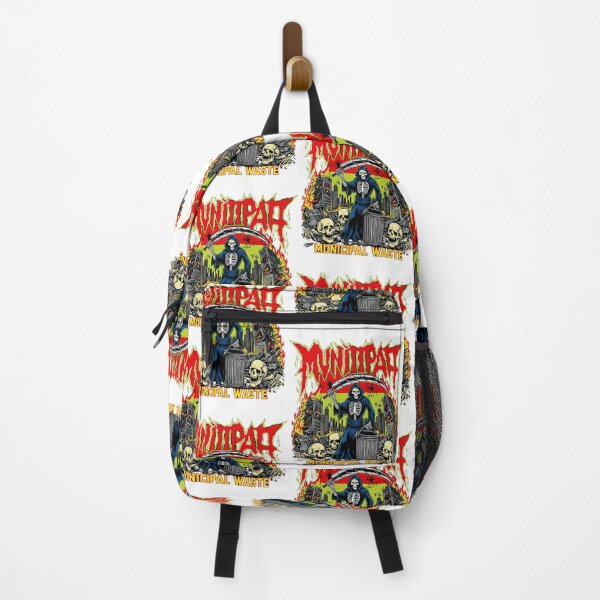 Item preview, The Musical Grim Reaper 90s designed and sold by Landscapes-LD.