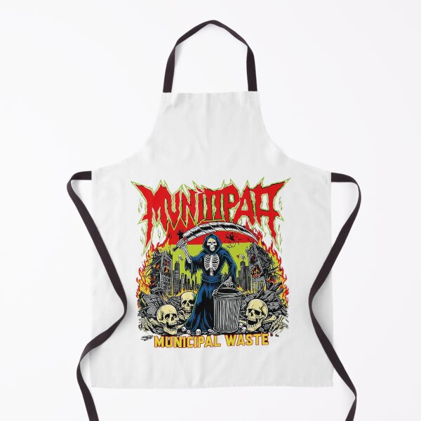 Item preview, The Musical Grim Reaper 90s designed and sold by Landscapes-LD.