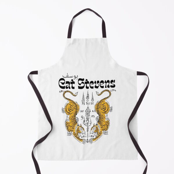 Item preview, Tiger Singer Vintage 70s designed and sold by HotrodTyus.