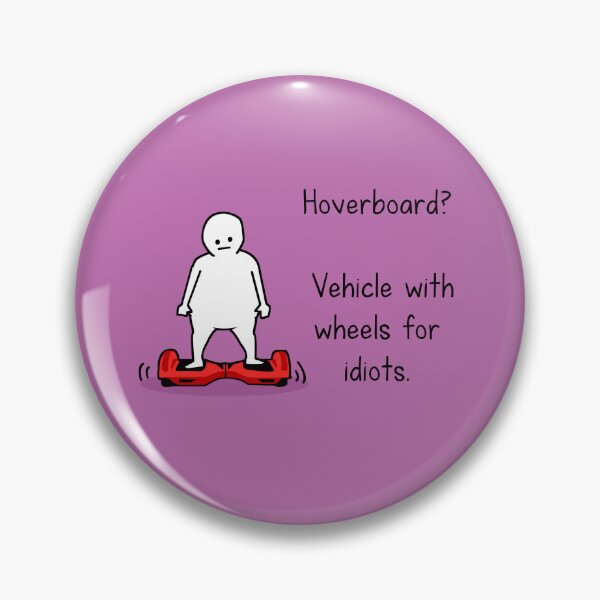 Item preview, Balancing retard designed and sold by hungryfatcat.