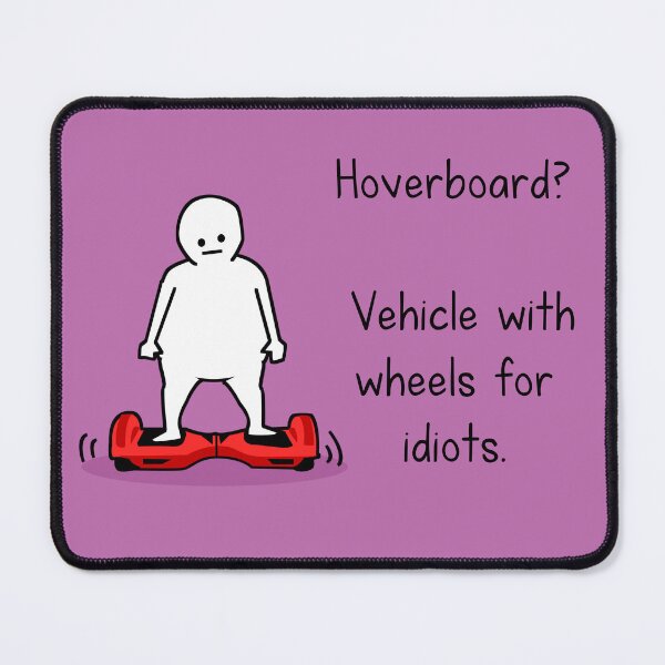 Item preview, Balancing retard designed and sold by hungryfatcat.