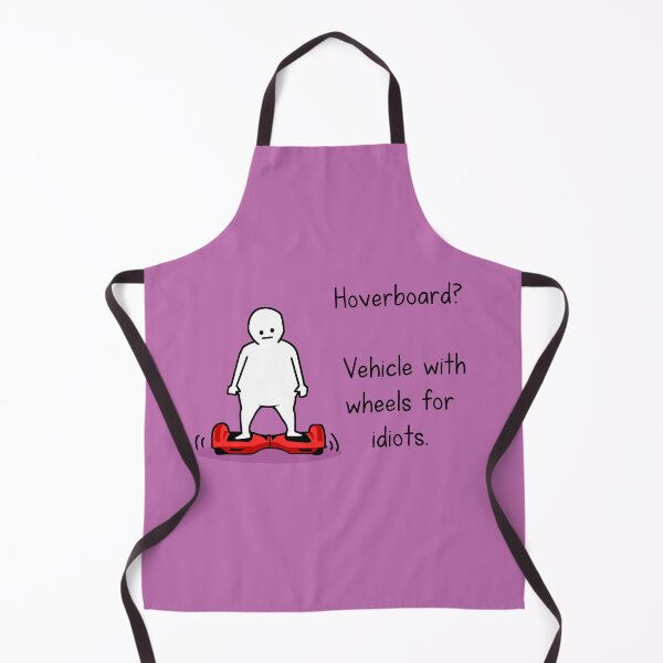 Item preview, Balancing retard designed and sold by hungryfatcat.