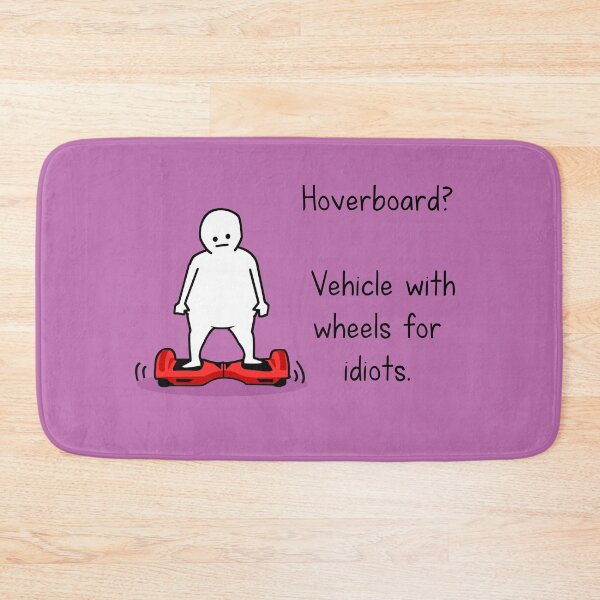 Item preview, Balancing retard designed and sold by hungryfatcat.
