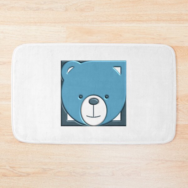 Item preview, Siglours designed and sold by 13E12T.