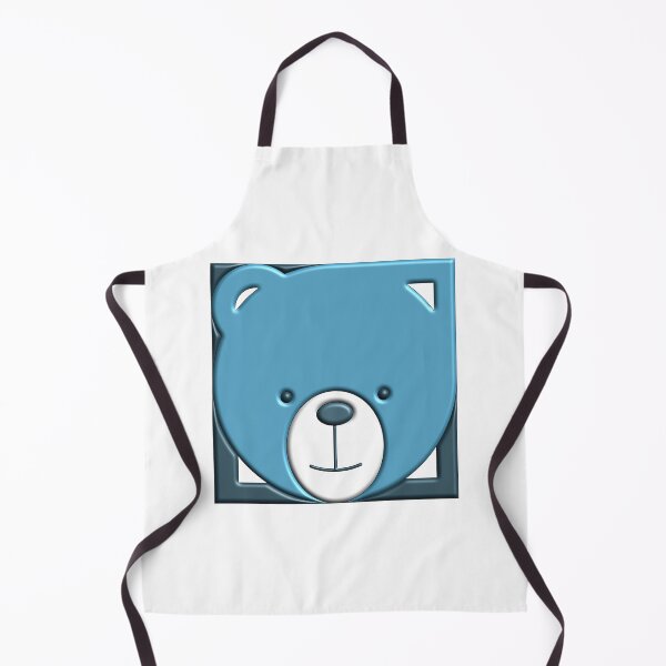 Item preview, Siglours designed and sold by 13E12T.