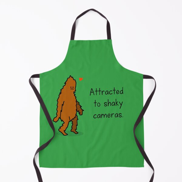 Item preview, Blurry furry designed and sold by hungryfatcat.